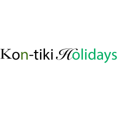 Kontiki_logo_new